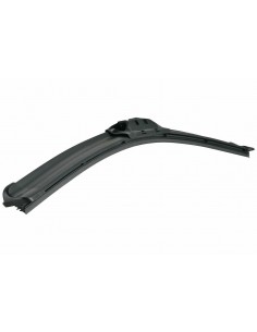 Υαλοκαθαριστήρας Wurth Flatblade Multi 600mm-24"