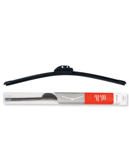 Υαλοκαθαριστήρας Μονός Wurth Flatblade Pro 530mm