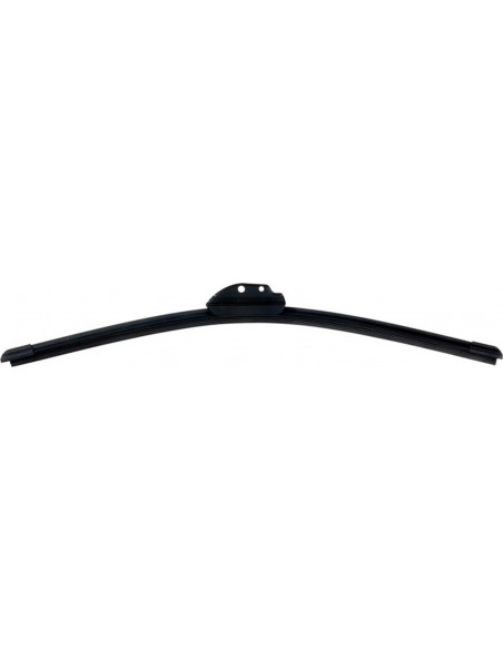 Υαλοκαθαριστήρας Μονός Wurth Flatblade Pro 550mm