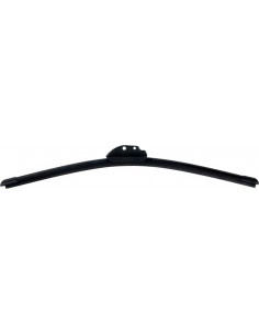 Υαλοκαθαριστήρας Μονός Wurth Flatblade Pro 530mm