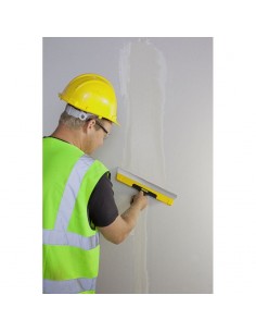 ΣΠΑΤΟΥΛΑ ΑΠΛΩΜΑΤΟΣ 300mm STANLEY STHT0-05934 2