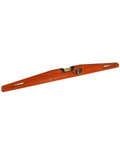 ΑΛΦΑΔΙ MLH ΜΑΓΝΗΤΙΚΟ 40cm STANLEY FATMAX 1-42-421