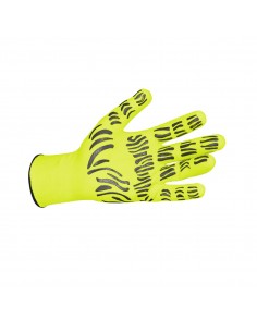 ΓΑΝΤΙΑ ΕΡΓΑΣΙΑΣ TIGERFLEX HI-LITE No.10 2