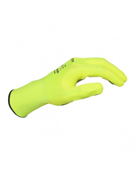 ΓΑΝΤΙΑ ΕΡΓΑΣΙΑΣ TIGERFLEX HI-LITE No.10