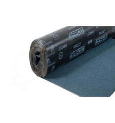 FESTA PLUS 4,5kg Γκρι ψηφίδα (10x1m)