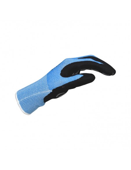 ΓΑΝΤΙΑ ΠΡΟΣΤΑΣΙΑΣ ΚΟΠΗΣ TIGERFLEX W-230 No.09