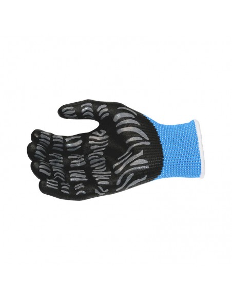 ΓΑΝΤΙΑ ΠΡΟΣΤΑΣΙΑΣ ΚΟΠΗΣ TIGERFLEX W-230 No.09