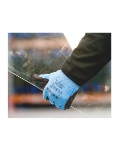 ΓΑΝΤΙΑ ΠΡΟΣΤΑΣΙΑΣ ΚΟΠΗΣ TIGERFLEX W-230 No.11 2