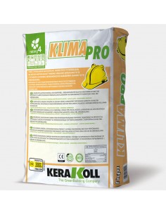 KLIMA PRO KERAKOLL