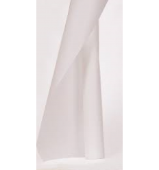 N-Thermon Mesh 90 gr ΠΛΕΓΜΑ 50X1m Neotex