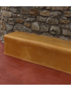 COME ΣΠΑΤΟΥΛΑ ΔΙΑΜΟΡΦΩΣΗΣ ΦΑΣΑΣ ΙΝΟΧ 150×70+40×1,5mm 303150 2