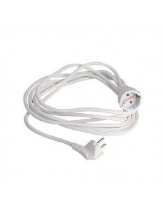 EUROLAMP ΠΡΟΕΚΤΑΣΗ ΓΕΡΜΑΝΙΚΩΝ ΠΡΟΔΙΑΓΡΑΦΩΝ 10M 3X1.5MM...