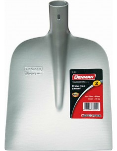 ΦΤΥΑΡΙ ΙΣΙΟ ΧΩΡΙΣ ΚΟΝΤΑΡΙ Τ. ΚΡΗΤΗΣ BENMAN 70204