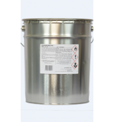 MICROSEALER-50  5 Lt