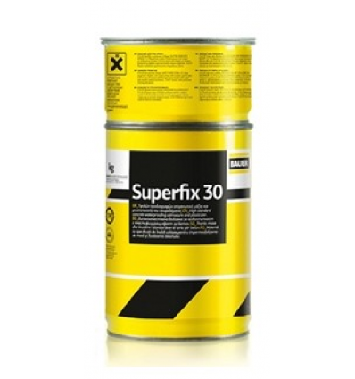 Superfix 30 1kg