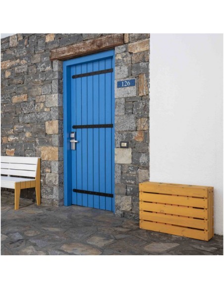 ΦΟΡΗΤΟ ΠΙΚ ΝΙΚ SET - 60629