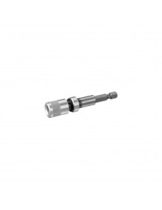 STANLEY ANTAΠTOPAΣ AYTOMATOΣ ΓIA MYTEΣ 1/4" 68MM STA61402-XJ 2