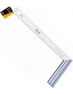 F.F GROUP ΑΝΟΞΕΙΔΩΤΗ ΓΩΝΙΑ ΜΑΡΑΓΚΩΝ 250mm - 22899