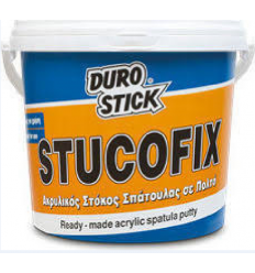 STUCOFIX 5 KG