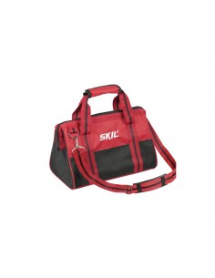 SKIL ΤΣΑΝΤΑ ΕΡΓΑΛΕΙΩΝ ΥΦΑΣΜΑΤΙΝΗ MEDIUM 19x32x24 cm-S00864 2