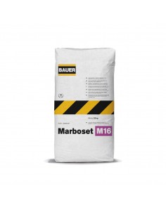 BAUER MARBOSET M16 ΛΑΣΠΗ ΡΗΤΙΝΟΥΧΑ ΓΙΑ ΜΑΡΜΑΡΑ ΚΑΙ...