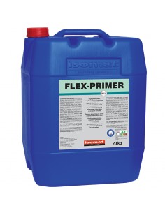 Isomat Flex Primer 20 KGR Υψηλής διεισδυτικότητας...