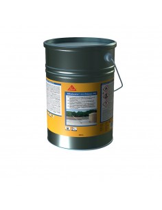 Sikalastic-1C Primer PU ΑΣΤΑΡΙ ΠΟΛΥΟΥΡΕΘΑΝΗΣ ΤΑΧΕΙΑΣ...
