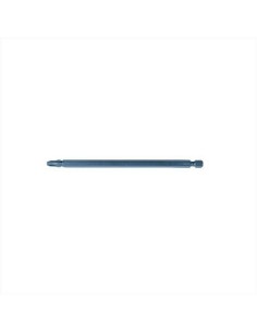 ΜΥΤΗ BENMAN V5 STEEL TORSION PHILLIPS PH2x150mmL (2τμχ)-...