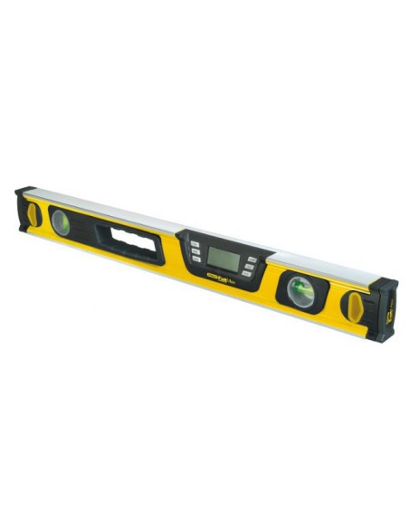 STANLEY FATMAX ΨΗΦΙΑΚΟ ΑΛΦΑΔΙ 40CM 2 ΜΑΤΙΩΝ - 0-42-063
