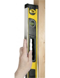 STANLEY FATMAX ΨΗΦΙΑΚΟ ΑΛΦΑΔΙ 40CM 2 ΜΑΤΙΩΝ - 0-42-063 2