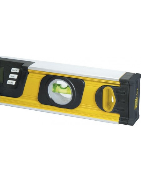 STANLEY FATMAX ΨΗΦΙΑΚΟ ΑΛΦΑΔΙ 40CM 2 ΜΑΤΙΩΝ - 0-42-063