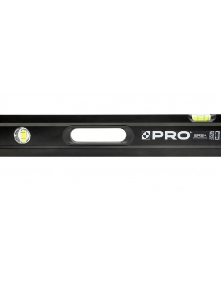 ΑΛΦΑΔΙ ΣΕΙΡΑ PRO1000 ΜΑΥΡΟ 2.50m