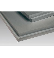 Wallmate Xenergy 2500X600X50