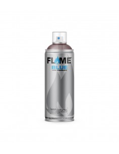 COSMOS ΣΠΡΕΙ FLAME FB810 TERACOTTA GREY 400ML