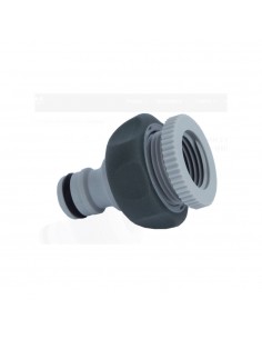 ΣΥΣΤΟΛΗ 2 ΥΛΙΚΩΝ ΜΕ ΠΑΣΟ & ΜΕΙΩΤΗ 3/4" - 1/2" - 73200