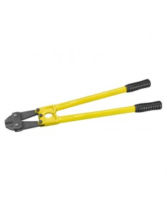 ΚOΦΤΗΣ ΜΠΕΤΟY 450mm ΜΕ ΣΩΛΗΝΟΕΙΔΕIΣ ΛΑΒΕΣ STANLEY 1-17-751