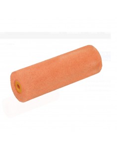 ΡΟΛΟ SUPERFLOCK FOAM ΜΙΝΙ ΒΕΛΟΥΔΟ BENMAN