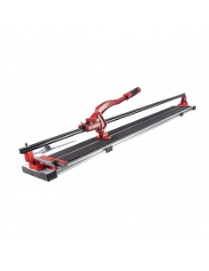 RAIDER ΚΟΦΤΗΣ ΠΛΑΚΙΔΙΩΝ ΧΕΙΡΟΚΙΝΗΤΟΣ RD-TC32 1300MM 321523