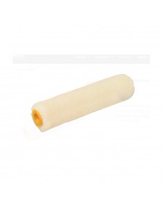 ΡΟΛΟ MINI VELOUR 4MM 06CM BENMAN