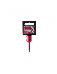 RAIDER ΠΟΤΗΡΟΤΡΥΠΑΝΟ ΔΙΑΜΑΝΤΕ M14 Φ10mm 157840
