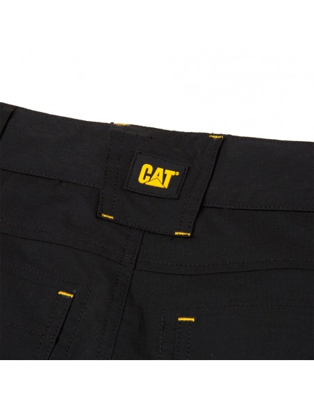 ΠΑΝΤΕΛΟΝΙ ΕΡΓΑΣΙΑΣ CAT NEXUS ΓΚΡΙ XL (US 36/32) 1080051