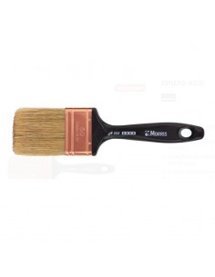 ΠΙΝΕΛΟ ΔΙΠΛΟ ΛΕΥΚΟ Α225-30 BENMAN
