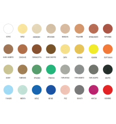 DS Polymer ΚΑΦΕ 340 gr 2