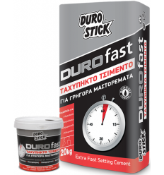 DUROFAST 4 kg