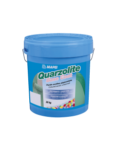 MAPEI QUARZOLITE BASE COAT 20 kg