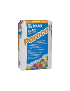 MAPEI POROCOL 25 kg