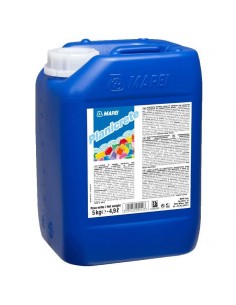 MAPEI PLANICRETE ( ΟΙΚΟΔΟΜΙΚΗ ΡΗΤΙΝΗ ) 5 kg