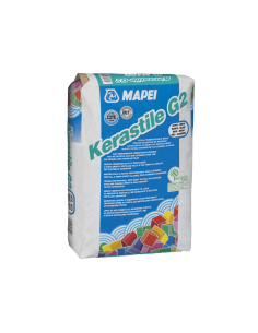 MAPEI KERASTILE G2 ΚΟΛΛΑ ΤΥΠΟΥ C2TE 25 kg