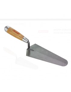 ΜΥΣΤΡΙ ΣΟΒΑΤΖΗΔΩΝ ΞΥΛΙΝΗ ΛΑΒΗ BENMAN 280MM