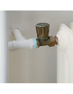 DUROSTICK ΕΠΟΞΕΙΔΙΚΗ ΚΟΛΛΑ 20' ΣΕ ΜΟΡΦΗ ΠΛΑΣΤΕΛΙΝΗΣ 56gr 2